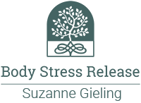 BSR - Body Stress Release